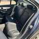 Mercedes-Benz C-Class Saloon (14-21) C220d AMG Line Premium 4d Auto For Sale - Browns Car Company, Maldon