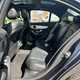 Mercedes-Benz C-Class Saloon (14-21) C220d AMG Line Premium 4d Auto For Sale - Browns Car Company, Maldon