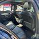 Mercedes-Benz C-Class Saloon (14-21) C220d AMG Line Premium 4d Auto For Sale - Browns Car Company, Maldon