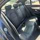 Mercedes-Benz C-Class Saloon (14-21) C220d AMG Line Premium 4d Auto For Sale - Browns Car Company, Maldon