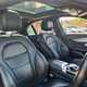 Mercedes-Benz C-Class Saloon (14-21) C220d AMG Line Premium 4d Auto For Sale - Browns Car Company, Maldon
