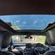 Mercedes-Benz C-Class Saloon (14-21) C220d AMG Line Premium 4d Auto For Sale - Browns Car Company, Maldon