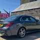 Mercedes-Benz C-Class Saloon (14-21) C220d AMG Line Premium 4d Auto For Sale - Browns Car Company, Maldon