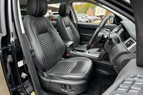 Land Rover Discovery Sport (15 on) HSE Dynamic Luxury 2.0 SD4 240hp (5+2 seat) auto 5d For Sale - Browns Car Company, Maldon