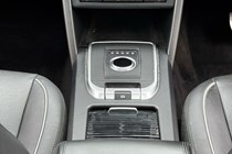 Land Rover Discovery Sport (15 on) HSE Dynamic Luxury 2.0 SD4 240hp (5+2 seat) auto 5d For Sale - Browns Car Company, Maldon