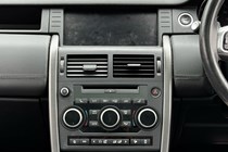 Land Rover Discovery Sport (15 on) HSE Dynamic Luxury 2.0 SD4 240hp (5+2 seat) auto 5d For Sale - Browns Car Company, Maldon