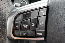 Land Rover Discovery Sport (15 on) HSE Dynamic Luxury 2.0 SD4 240hp (5+2 seat) auto 5d For Sale - Browns Car Company, Maldon