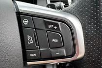 Land Rover Discovery Sport (15 on) HSE Dynamic Luxury 2.0 SD4 240hp (5+2 seat) auto 5d For Sale - Browns Car Company, Maldon