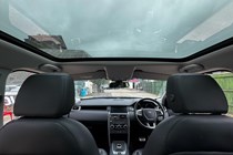 Land Rover Discovery Sport (15 on) HSE Dynamic Luxury 2.0 SD4 240hp (5+2 seat) auto 5d For Sale - Browns Car Company, Maldon