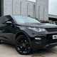 Land Rover Discovery Sport (15 on) HSE Dynamic Luxury 2.0 SD4 240hp (5+2 seat) auto 5d For Sale - Browns Car Company, Maldon