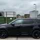 Land Rover Discovery Sport (15 on) HSE Dynamic Luxury 2.0 SD4 240hp (5+2 seat) auto 5d For Sale - Browns Car Company, Maldon