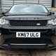 Land Rover Discovery Sport (15 on) HSE Dynamic Luxury 2.0 SD4 240hp (5+2 seat) auto 5d For Sale - Browns Car Company, Maldon