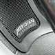 Land Rover Discovery Sport (15 on) HSE Dynamic Luxury 2.0 SD4 240hp (5+2 seat) auto 5d For Sale - Browns Car Company, Maldon
