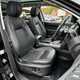 Land Rover Discovery Sport (15 on) HSE Dynamic Luxury 2.0 SD4 240hp (5+2 seat) auto 5d For Sale - Browns Car Company, Maldon