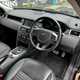 Land Rover Discovery Sport (15 on) HSE Dynamic Luxury 2.0 SD4 240hp (5+2 seat) auto 5d For Sale - Browns Car Company, Maldon