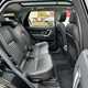 Land Rover Discovery Sport (15 on) HSE Dynamic Luxury 2.0 SD4 240hp (5+2 seat) auto 5d For Sale - Browns Car Company, Maldon