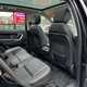 Land Rover Discovery Sport (15 on) HSE Dynamic Luxury 2.0 SD4 240hp (5+2 seat) auto 5d For Sale - Browns Car Company, Maldon