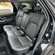 Land Rover Discovery Sport (15 on) HSE Dynamic Luxury 2.0 SD4 240hp (5+2 seat) auto 5d For Sale - Browns Car Company, Maldon