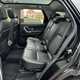 Land Rover Discovery Sport (15 on) HSE Dynamic Luxury 2.0 SD4 240hp (5+2 seat) auto 5d For Sale - Browns Car Company, Maldon