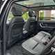 Land Rover Discovery Sport (15 on) HSE Dynamic Luxury 2.0 SD4 240hp (5+2 seat) auto 5d For Sale - Browns Car Company, Maldon
