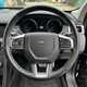 Land Rover Discovery Sport (15 on) HSE Dynamic Luxury 2.0 SD4 240hp (5+2 seat) auto 5d For Sale - Browns Car Company, Maldon