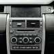 Land Rover Discovery Sport (15 on) HSE Dynamic Luxury 2.0 SD4 240hp (5+2 seat) auto 5d For Sale - Browns Car Company, Maldon