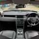 Land Rover Discovery Sport (15 on) HSE Dynamic Luxury 2.0 SD4 240hp (5+2 seat) auto 5d For Sale - Browns Car Company, Maldon