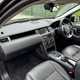 Land Rover Discovery Sport (15 on) HSE Dynamic Luxury 2.0 SD4 240hp (5+2 seat) auto 5d For Sale - Browns Car Company, Maldon