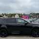 Land Rover Discovery Sport (15 on) HSE Dynamic Luxury 2.0 SD4 240hp (5+2 seat) auto 5d For Sale - Browns Car Company, Maldon