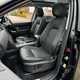 Land Rover Discovery Sport (15 on) HSE Dynamic Luxury 2.0 SD4 240hp (5+2 seat) auto 5d For Sale - Browns Car Company, Maldon