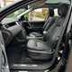Land Rover Discovery Sport (15 on) HSE Dynamic Luxury 2.0 SD4 240hp (5+2 seat) auto 5d For Sale - Browns Car Company, Maldon