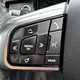 Land Rover Discovery Sport (15 on) HSE Dynamic Luxury 2.0 SD4 240hp (5+2 seat) auto 5d For Sale - Browns Car Company, Maldon