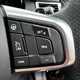 Land Rover Discovery Sport (15 on) HSE Dynamic Luxury 2.0 SD4 240hp (5+2 seat) auto 5d For Sale - Browns Car Company, Maldon