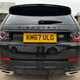 Land Rover Discovery Sport (15 on) HSE Dynamic Luxury 2.0 SD4 240hp (5+2 seat) auto 5d For Sale - Browns Car Company, Maldon