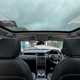 Land Rover Discovery Sport (15 on) HSE Dynamic Luxury 2.0 SD4 240hp (5+2 seat) auto 5d For Sale - Browns Car Company, Maldon
