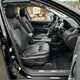 Land Rover Discovery Sport (15 on) HSE Dynamic Luxury 2.0 SD4 240hp (5+2 seat) auto 5d For Sale - Browns Car Company, Maldon