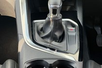 Peugeot 3008 SUV (16-24) Allure 1.2 PureTech 130 S&S 5d For Sale - Browns Car Company, Maldon