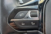 Peugeot 3008 SUV (16-24) Allure 1.2 PureTech 130 S&S 5d For Sale - Browns Car Company, Maldon
