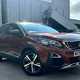 Peugeot 3008 SUV (16-24) Allure 1.2 PureTech 130 S&S 5d For Sale - Browns Car Company, Maldon
