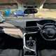 Peugeot 3008 SUV (16-24) Allure 1.2 PureTech 130 S&S 5d For Sale - Browns Car Company, Maldon