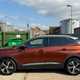 Peugeot 3008 SUV (16-24) Allure 1.2 PureTech 130 S&S 5d For Sale - Browns Car Company, Maldon