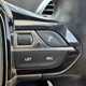 Peugeot 3008 SUV (16-24) Allure 1.2 PureTech 130 S&S 5d For Sale - Browns Car Company, Maldon