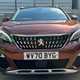 Peugeot 3008 SUV (16-24) Allure 1.2 PureTech 130 S&S 5d For Sale - Browns Car Company, Maldon