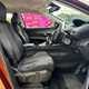 Peugeot 3008 SUV (16-24) Allure 1.2 PureTech 130 S&S 5d For Sale - Browns Car Company, Maldon