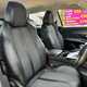 Peugeot 3008 SUV (16-24) Allure 1.2 PureTech 130 S&S 5d For Sale - Browns Car Company, Maldon