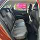 Peugeot 3008 SUV (16-24) Allure 1.2 PureTech 130 S&S 5d For Sale - Browns Car Company, Maldon