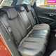 Peugeot 3008 SUV (16-24) Allure 1.2 PureTech 130 S&S 5d For Sale - Browns Car Company, Maldon