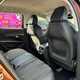 Peugeot 3008 SUV (16-24) Allure 1.2 PureTech 130 S&S 5d For Sale - Browns Car Company, Maldon