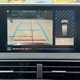 Peugeot 3008 SUV (16-24) Allure 1.2 PureTech 130 S&S 5d For Sale - Browns Car Company, Maldon