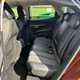 Peugeot 3008 SUV (16-24) Allure 1.2 PureTech 130 S&S 5d For Sale - Browns Car Company, Maldon